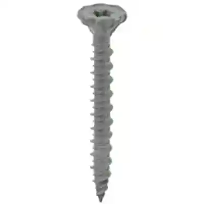1-5/8" BACKER-ON SCREWS 140CT (23411) - Arlington Coal & Lumber