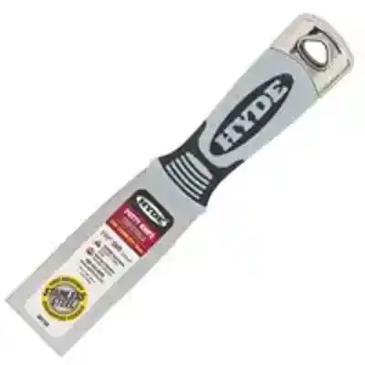 06158 PUTTY KNIFE STIFF 1.5IN - Arlington Coal & Lumber