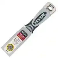 Main 1 - 06158 PUTTY KNIFE STIFF 1.5IN - Arlington Coal & Lumber