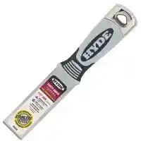 Main 1 - 1.25IN STIFF PUTTY KNIFE - Arlington Coal & Lumber