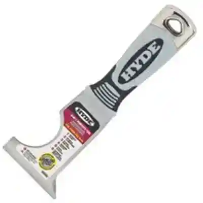 TOOL PNTR 6IN1 STAINLESS STEEL - Arlington Coal & Lumber