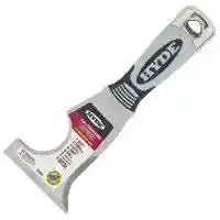 Main 1 - TOOL PNTR 8IN1 STAINLESS STEEL - Arlington Coal & Lumber