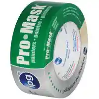 Main 1 - 5201-.75 MASKING TAPE .7" X 60 YDS - Arlington Coal & Lumber