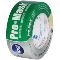 Main 1 - 5201-.75 MASKING TAPE .7" X 60 YDS - Arlington Coal & Lumber