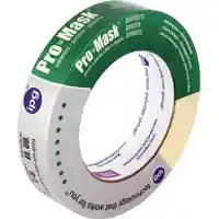 Main 1 - PROMASK .94 IN X 60 YD PAINTERS MASKING TAPE (5202-1) IPG - Arlington Coal & Lumber