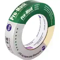 Main 1 - 5202-1 MASKING TAPE .94"X60YD - Arlington Coal & Lumber