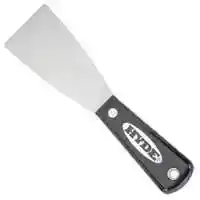 Main 1 - 2IN FLEX PUTTY KNIFE - Arlington Coal & Lumber