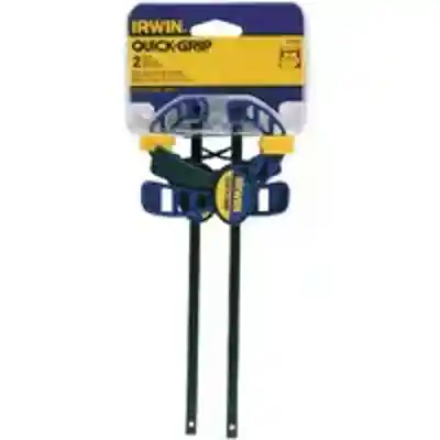 530062 BAR CLAMP MICRO 4-1/4IN BAR CLAMP MICRO 4-1/4IN 2 PC - Arlington Coal & Lumber