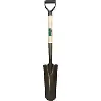 Main 1 - 47108/RHUDS16 DRAIN SPADE 16IN - Arlington Coal & Lumber