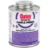 Main 1 - PRIMER PURPLE LOVOC 16OZ - Arlington Coal & Lumber