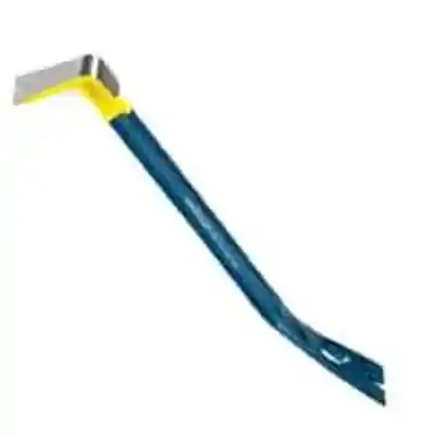 PRY BAR 18 INCH 22 OZ - Arlington Coal & Lumber