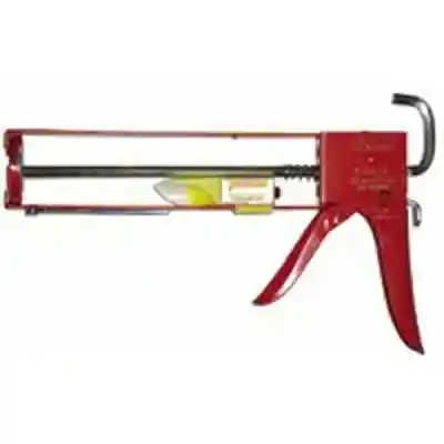 CAULK GUN HEX ROD 1/10GAL - Arlington Coal & Lumber
