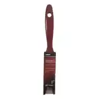 Main 1 - WC1125 1IN POLYESTER BRUSH - Arlington Coal & Lumber
