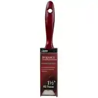Main 1 - WC1125 11/2 POLYESTER BRUSH - Arlington Coal & Lumber