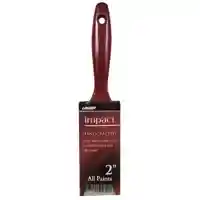 Main 1 - WC1125 2IN POLYESTER BRUSH - Arlington Coal & Lumber