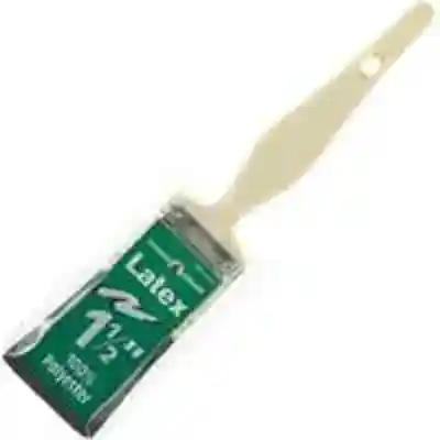 WC 1110 1 1/2 POLY BRUSH - Arlington Coal & Lumber