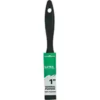 Main 1 - WC1120 1IN POLYESTER BRUSH - Arlington Coal & Lumber