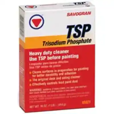 1LB TSP CLEANER - Arlington Coal & Lumber