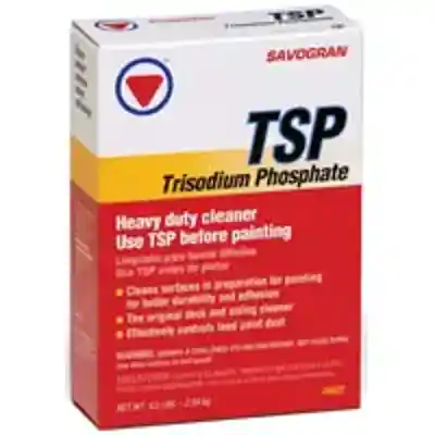 10622 TSP CLEANER 4.5LB - Arlington Coal & Lumber