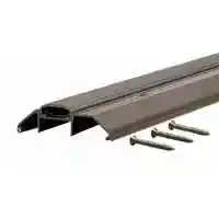 Main 1 - 10017 HD HIGH THRESHOLD 36IN - Arlington Coal & Lumber