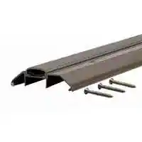 Main 1 - 10017 HD HIGH THRESHOLD 36IN - Arlington Coal & Lumber