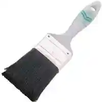 Main 1 - WC1120 2IN POLYESTER BRUSH - Arlington Coal & Lumber