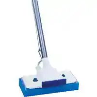 Main 1 - 047MB-4/047CNRM-14 SPONGE MOP - Arlington Coal & Lumber