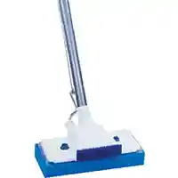 Main 1 - 047MB-4/047CNRM-14 SPONGE MOP - Arlington Coal & Lumber