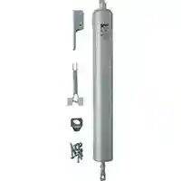 Main 1 - DOOR CLOSER STRM/SCRN PNEU ALU - Arlington Coal & Lumber