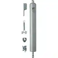 Main 1 - DOOR CLOSER STRM/SCRN PNEU ALU - Arlington Coal & Lumber