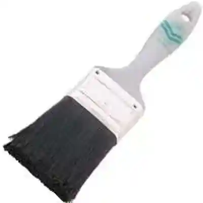 WC1120 3IN POLYESTER BRUSH - Arlington Coal & Lumber