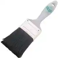 Main 1 - WC1120 3IN POLYESTER BRUSH - Arlington Coal & Lumber