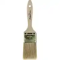 Main 1 - BRUSH VRNSH WL CHINA POLY 2IN - Arlington Coal & Lumber