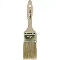 Main 1 - BRUSH VRNSH WL CHINA POLY 2IN - Arlington Coal & Lumber