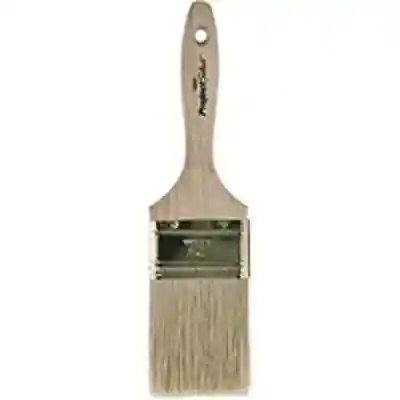 WC1832 21/2 POLY/BRISTLE BR - Arlington Coal & Lumber
