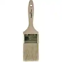 Main 1 - WC1832 21/2 POLY/BRISTLE BR - Arlington Coal & Lumber