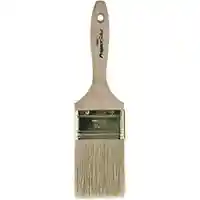 Main 1 - WC1832 21/2 POLY/BRISTLE BR - Arlington Coal & Lumber