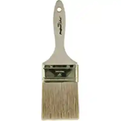 WC1832 3IN POLY/BRISTLE BR - Arlington Coal & Lumber