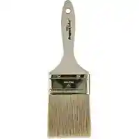 Main 1 - WC1832 3IN POLY/BRISTLE BR - Arlington Coal & Lumber
