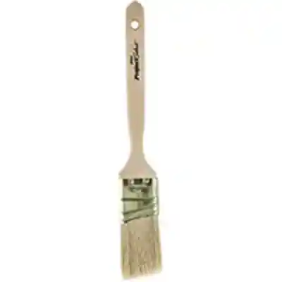 BRUSH ANGLED SASH POLYES 1.5IN - Arlington Coal & Lumber