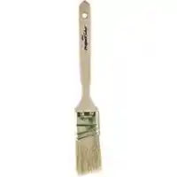 Main 2 - BRUSH ANGLED SASH POLYES 1.5IN - Arlington Coal & Lumber