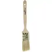 Main 2 - BRUSH ANGLED SASH POLYES 1.5IN - Arlington Coal & Lumber