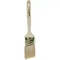 Main 1 - 2IN POLY ANG SASH BRUSH - Arlington Coal & Lumber
