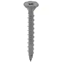 Main 1 - 1-1/4" BACKER-ON SCREWS 750CT (23406) - Arlington Coal & Lumber