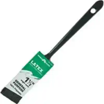 2148 11/2 POLYESTER BRUSH - Arlington Coal & Lumber