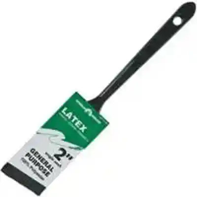 WC2148 2IN POLYESTER BRUSH - Arlington Coal & Lumber