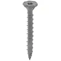 Main 1 - 1-5/8" BACKER-ON SCREWS 575CT (23416) - Arlington Coal & Lumber