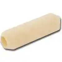 Main 1 - RC105 9IN ROLLER COVER - Arlington Coal & Lumber