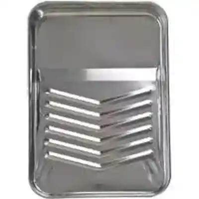 9IN METAL ROLLER TRAY - Arlington Coal & Lumber