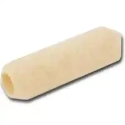 ROLLER COVER POLYESTER 9X3/8IN - Arlington Coal & Lumber